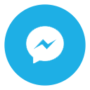 Chào mừng bạn đến với Đồ Gỗ Thang Nhung