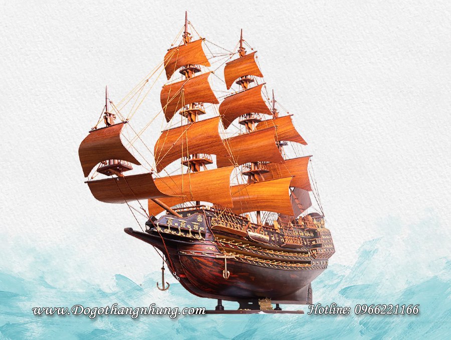 Tô Màu Trang Phác Thảo Của Tàu Cướp Biển Hoạt Hình Thuyền Buồm Với Những  Cánh Buồm Màu Đen Với Hộp Sọ Trong Bản Vẽ Biển Sách Tô Màu Cho Trẻ Em