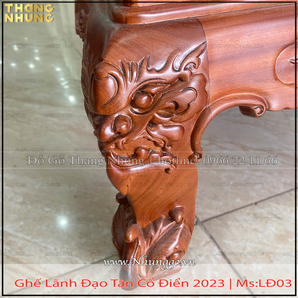 Báo giá ghế làm việc chủ tịch gỗ gõ đỏ tại Hà Nội các sản phẩm được làm bằng chất liệu gỗ gõ đỏ, chân tĩnh, đục hoa văn sắc nét